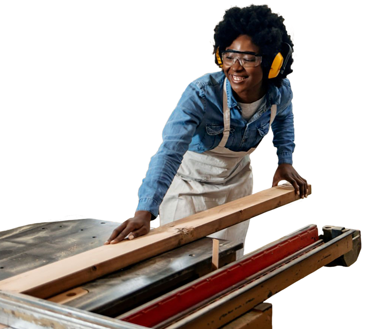 Job Placement